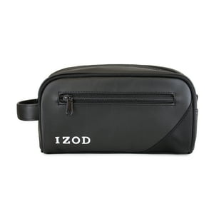 Neceser Izod Buster Negro