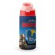 thumbnail image 1 of Pollito PequeñoBotella de Agua con Tapa Pop Top de Un Toque, Acero Inoxidable, a Prueba de Fugas, para Deportes, Botella Infantil rosa 12 oz, 1 of 6