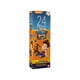 thumbnail image 2 of Rompecabezas De Paw Patrol Movie 24 Piezas, 2 of 2