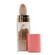 thumbnail image 1 of Polvo De Hadas Brillo Iluminador Rostro Cuerpo Maquillaje 03, 1 of 3