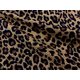 thumbnail image 2 of Tela AMORNPHAN 112 cm Leopardo 100 % Algodón 1 Yarda, 2 of 7