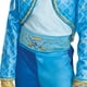 thumbnail image 3 of Disguise Disguise Descendants Chloe Deluxe para niños, tallas de 7 a 8 años, 3 of 6