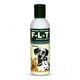thumbnail image 2 of Shampoo Medicado Para Perros Y Gatos - F.L.T  150 mL, 2 of 2
