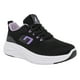thumbnail image 2 of Zapatilla Anau Negro Alquimia, 2 of 5