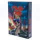 thumbnail image 2 of Juego de mesa Van Ryder Games Final Girl The Killer Tomorrow, 2 of 7