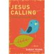 thumbnail image 1 of Devocionales Thomas Nelson 365 para Niños, 1 of 3