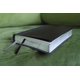 thumbnail image 5 of Biblia HarperCollins NIV Tamaño Personal de Letra Grande, 5 of 8