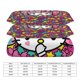 thumbnail image 3 of Hello Kitty Bedding Sets for Kids Men Women Twin Size, 3 of 5