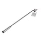 thumbnail image 4 of Extractor de malas hierbas, herramienta para quitar malas hierbas, herramienta para tirar de raíces, herramienta para tirar de malas hierbas de jardín 73cm 6 Dientes, 4 of 5