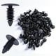 thumbnail image 1 of Remache Clip Plástico para Auto Sixzoo 8 mm 200 Pcs, 1 of 3