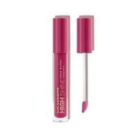 Brillo De Labios L.A. Colors High Shine Irrestible Clg945