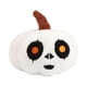 thumbnail image 4 of Almohada De Calabaza De Halloween 3D, Suave Y Creativa, Decoración Para Fiesta De Halloween, 4 of 5
