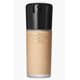 thumbnail image 1 of Sérum Radiance Foundation MAC Studio NW15 para todo tipo de piel, 1 of 4