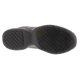 thumbnail image 4 of Zapatos Skechers para trabajo Dighton Bricelyn para mujer, color negro, talla 37, 4 of 7