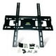 thumbnail image 3 of Soporte Tv Fijo Con Ajuste Reclinable 23 A 65 Pulgadas, 3 of 3