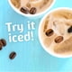 thumbnail image 5 of Coffee Pods Friendly's con sabor a helado, 40 unidades, 5 of 9