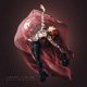 thumbnail image 1 of Música Caroline Records – Brave Enough, 1 of 1