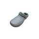 thumbnail image 1 of Sandalia Chiporro Hombre, 1 of 2