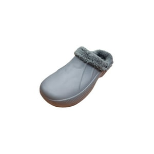 Vinnys Outlet - Sandalia Chiporro Hombre