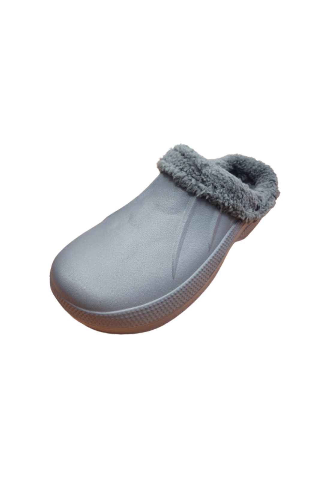 Vinnys Outlet - Sandalia Chiporro Hombre