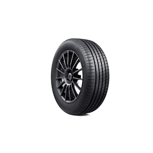Firestone - Neumatico 235/40R18 95Y Xl Roadhawk 2