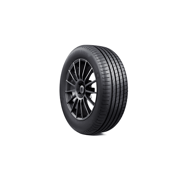 Neumatico 215/60 R17 Firestone 96v Roadhawk 2