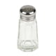 thumbnail image 1 of Salero Vidrio 30 Ml Set 12 pcs, 1 of 3