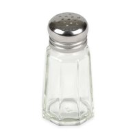 Dechef - Set 12 Pcs Salero 1 Oz