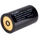 thumbnail image 1 of Batería Fenix ARB-L45-10400 para WT50R, 1 of 3