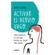 thumbnail image 1 of Libro Activar El Nervio Vago, 1 of 2