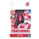 thumbnail image 3 of Transformers Authentics Bravo2 - Elita-1, 3 of 7