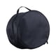 thumbnail image 1 of Bolsa De Almacenamiento Para Olla De Cocción Lenta, Funda Resistente Al Desgaste, Bolsa De Transporte Para Olla A Presión, 1 of 3