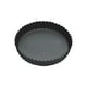 thumbnail image 3 of Molde Desmontable Kuchen Tartas Antiadherente 24 Cm, 3 of 3