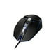 thumbnail image 1 of Mouse Gamer Iluminación Azul Viewsonic Mu550 - PS, 1 of 3