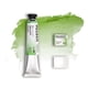 thumbnail image 1 of Pintura acuarela MEEDEN 15 ml Verde amarillento, 1 of 9