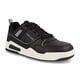 thumbnail image 2 of Zapatilla Hombre North Star Team Star Negro, 2 of 5