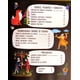 thumbnail image 3 of Mitos Y Leyendas De La Naturaleza, 3 of 6