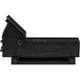 thumbnail image 3 of Finder Sight Telrad para telescopio, 3 of 5