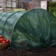 thumbnail image 3 of Tunel Protector Cultivo 3mt, 3 of 3