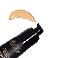 Etienne Make Up - Etienne Pore Primer 30 Ml