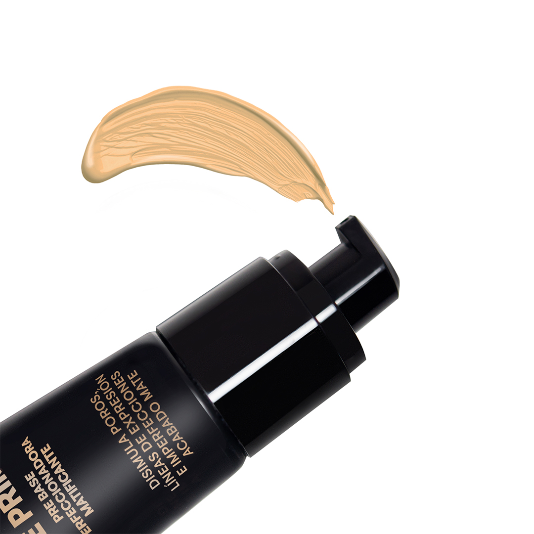 Etienne Make Up - Etienne Pore Primer 30 Ml