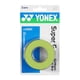 thumbnail image 1 of OVERGRIP YONEX SUPER GRAP VERDE LIMON X3, 1 of 2