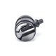 thumbnail image 5 of Sensor de flujo de masa de aire (MAF) Bosch 0281002912 para Saab 9-5, 5 of 5