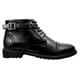 thumbnail image 1 of Bota Hombre Vestir Cordones, 1 of 4