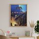 thumbnail image 5 of Un Nuevo Amanecer Kits de Pintura de Diamantes para Adultos, 5 of 6