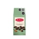 thumbnail image 2 of Chocogrageas De Almendras X 100g La Ibérica, 2 of 2