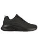 thumbnail image 1 of Zapatillas Mujer Skechers Bobs Buno - How Sweet Negro 117151-BBK, 1 of 6