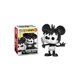 thumbnail image 2 of Figura de acción Funko Pop! Disney Mickey's 90th Plane Crazy, 2 of 4