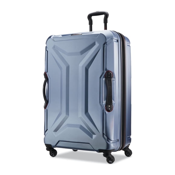 Maleta American Tourister Cargo Max 28 Hardside Spinner ABS