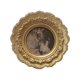 thumbnail image 4 of Marco De Fotos Marco De Fotos De Resina Adorno De Montaje Para Regalo De Decoración, 4 of 5